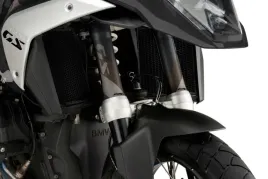 oslony-amortyzatorow-puig-do-bmw-r1300gs