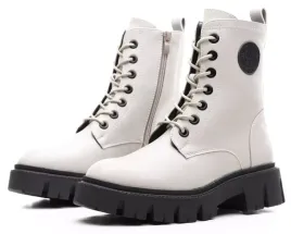 damskie-buty-zimowe-sergio-leone-botki-dtr758sz
