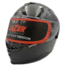 kask-motocyklowy-lazer-vertigo-evo-z-line-kol-czarny-metal-l