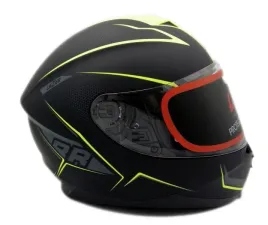 kask-motocyklowy-lazer-vertigo-evo-race-kol-czarny-zolty-l