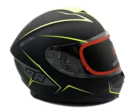 kask-motocyklowy-lazer-vertigo-evo-race-kol-czarny-zolty-m