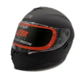 kask-motocyklowy-lazer-vertigo-evo-z-line-kol-czarny-mat-xl