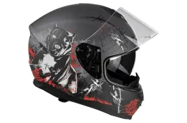 kask-motocyklowy-lazer-vertigo-evo-pitbull-kol-szary-bialy-xl
