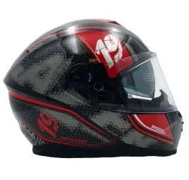 kask-motocyklowy-lazer-vertigo-evo-pixel-dark-kol-czarny-czerwony-l