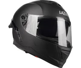 kask-motocyklowy-lazer-rafale-sr-z-line-kol-czarny-matowy-xl