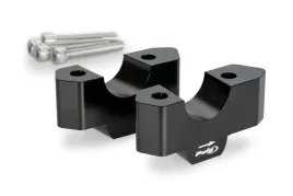 podwyzszenie-kierownicy-puig-do-bmw-r1300gs-o-30-mm