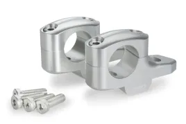 podwyzszenie-kierownicy-puig-do-bmw-r1300gs-z-przesunieciem