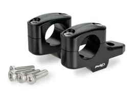 podwyzszenie-kierownicy-puig-do-bmw-r1300gs-z-przesunieciem