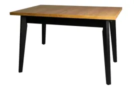 stol-rozkladany-120x80