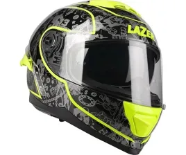 kask-motocyklowy-lazer-rafale-sr-13-original-kol-czarny-zolty-fluo-l