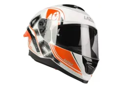 kask-motocyklowy-lazer-rafale-sr-pixel-kol-bialy-czarny-czerwony-m