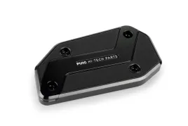 pokrywa-zbiorniczka-plynu-hamulcowego-puig-do-bmw-r1300gs