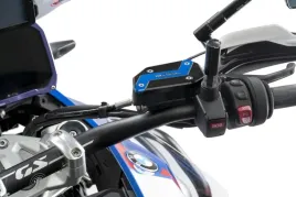 pokrywa-zbiorniczka-plynu-hamulcowego-puig-do-bmw-r1300gs