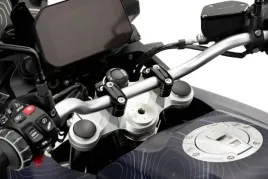 podwyzszenie-kierownicy-puig-do-bmw-f750gs-f800gs-z-przesunieciem