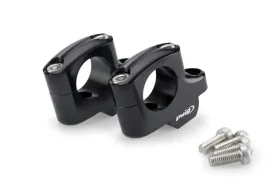 podwyzszenie-kierownicy-puig-do-bmw-r1250gs-z-przesunieciem