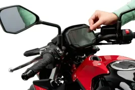 oslona-wyswietlacza-do-kawasaki-ninja-versys-z650