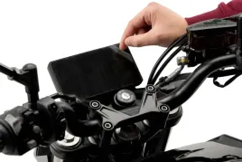 oslona-wyswietlacza-do-cf-moto-650-nk-21-25