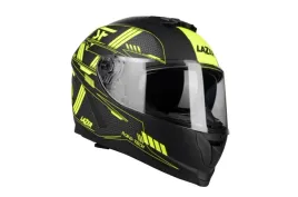 kask-motocyklowy-lazer-rafale-evo-roadtech-kol-czarny-zolty-matowy-x