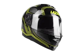kask-motocyklowy-lazer-rafale-darkside-kol-czarny-zolty-s