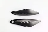 przedni-wlot-powietrza-hellcat-titanium
