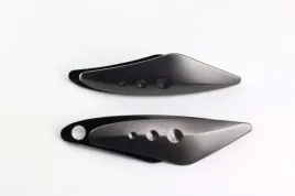 przedni-wlot-powietrza-hellcat-titanium