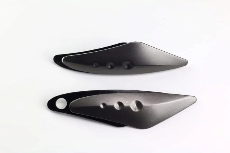 przedni-wlot-powietrza-hellcat-titanium