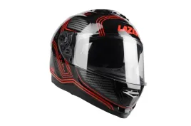 kask-motocyklowy-lazer-rafale-darkside-kol-czarny-czerwony-m