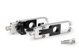 napinacze-pasa-napedowego-puig-do-honda-nt1100-22-25