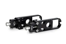 napinacze-pasa-napedowego-puig-do-honda-nt1100-22-25