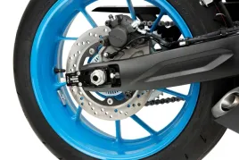 napinacze-lancucha-puig-do-suzuki-gsx-8r-gsx-8s