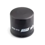 ison-filtr-oleju-ison975-stan-nowy