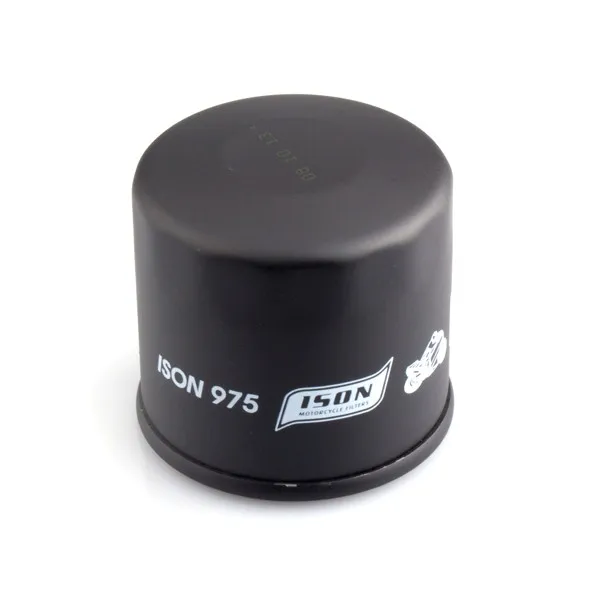 ison-filtr-oleju-ison975-stan-nowy