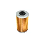 ison-filtr-oleju-ison562-stan-nowy