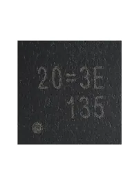 nowy-uklad-rt8223pgqw-rt8223p-20