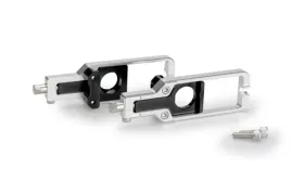 napinacze-lancucha-puig-do-suzuki-gsx-s1000-gx-21-24