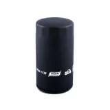 ison-filtr-oleju-ison173-b-stan-nowy