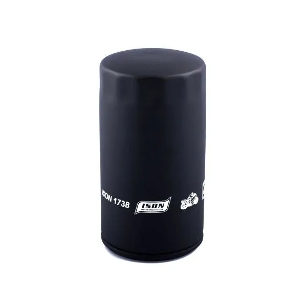 ison-filtr-oleju-ison173-b-stan-nowy