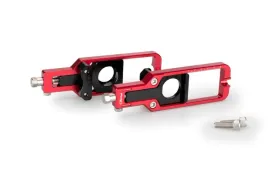 napinacze-lancucha-puig-do-suzuki-gsx-s1000-gx-21-24