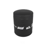 ison-filtr-oleju-ison170-b-stan-nowy