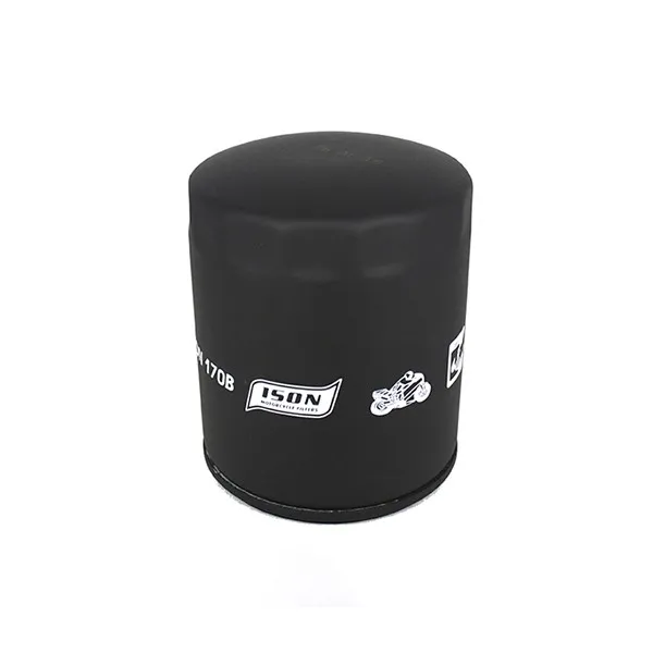ison-filtr-oleju-ison170-b-stan-nowy