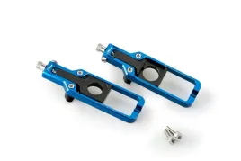 napinacze-lancucha-puig-do-suzuki-gsx-s1000-gx-21-24