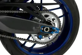 napinacze-lancucha-puig-do-yamaha-mt-09-tracer-9-25-xsr900