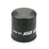 ison-filtr-oleju-ison156-stan-nowy