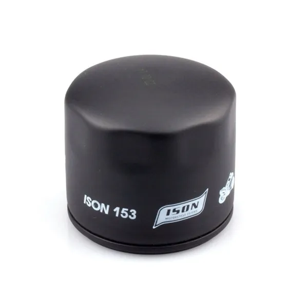 ison-filtr-oleju-ison153-stan-nowy