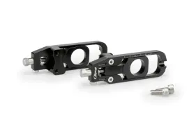 napinacze-lancucha-puig-do-yamaha-mt-09-tracer-9-25-xsr900