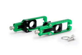 napinacze-lancucha-puig-do-kawasaki-zx-10r-16-25