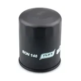 ison-filtr-oleju-ison148-stan-nowy