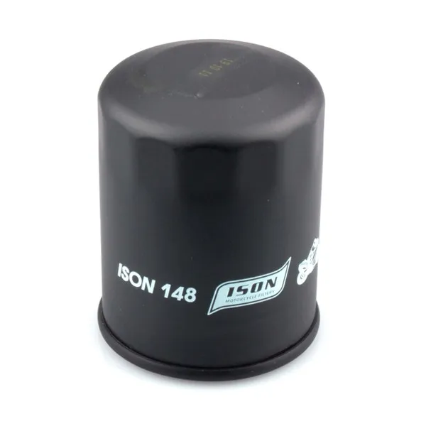 ison-filtr-oleju-ison148-stan-nowy