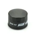 ison-filtr-oleju-ison147-stan-nowy