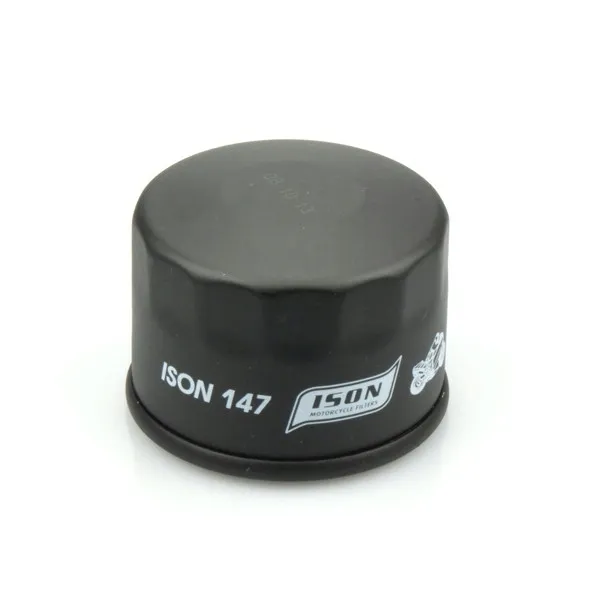 ison-filtr-oleju-ison147-stan-nowy